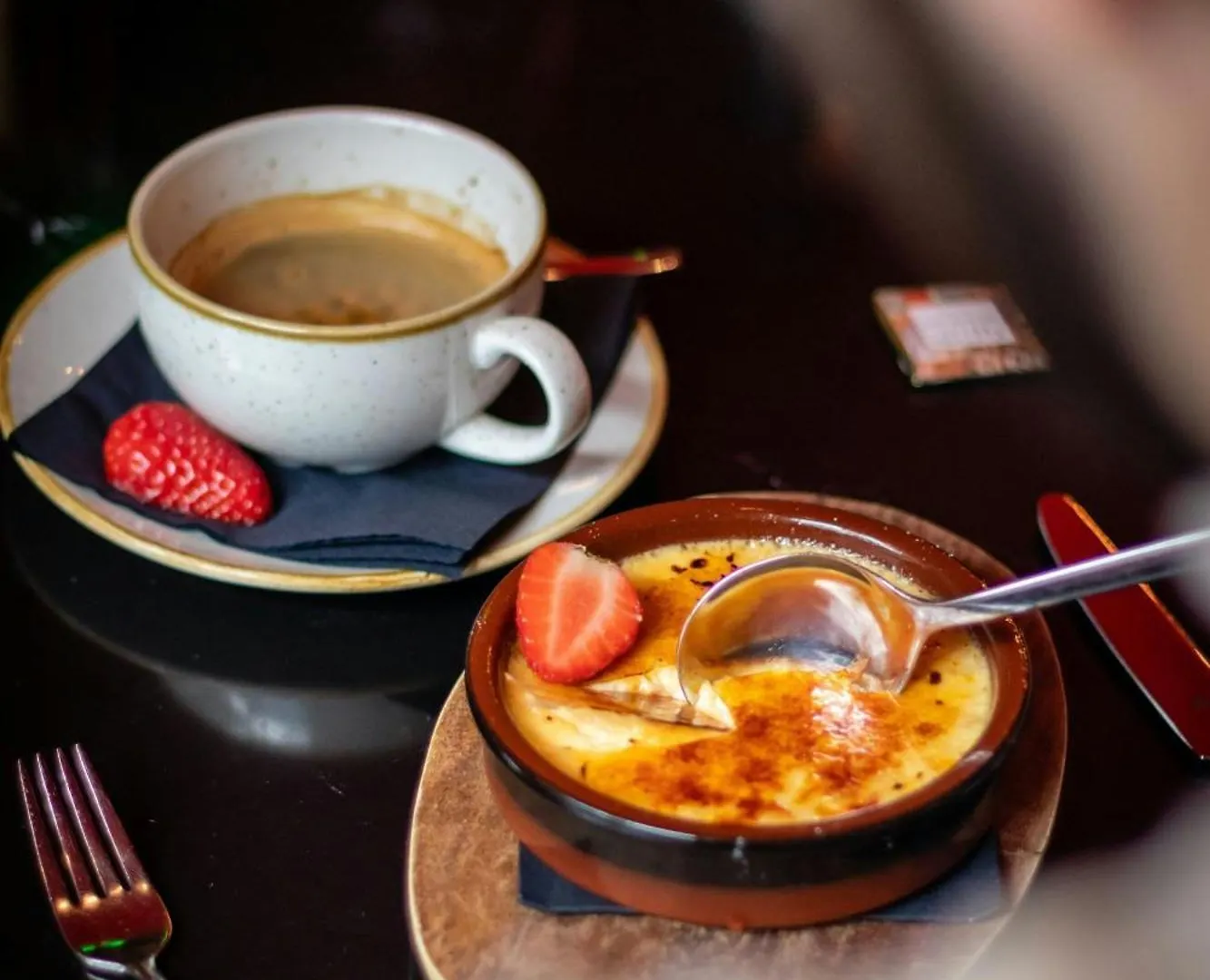 فندق ماريوت أمستردام 5*,